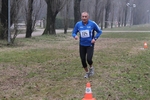 mantova_cross_428.jpg