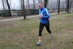 mantova_cross_429.jpg