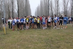 Nome del file=mantova_cross_430.jpg
Dimensione del file=300KiB
Dimensioni=1296x864
Aggiunta il=14 Feb 2011 mantova_cross_430.jpg