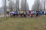 Nome del file=mantova_cross_431.jpg
Dimensione del file=290KiB
Dimensioni=1296x864
Aggiunta il=14 Feb 2011 mantova_cross_431.jpg