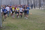 Nome del file=mantova_cross_432.jpg
Dimensione del file=248KiB
Dimensioni=1296x864
Aggiunta il=14 Feb 2011 mantova_cross_432.jpg