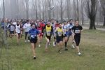 Nome del file=mantova_cross_433.jpg
Dimensione del file=286KiB
Dimensioni=1296x864
Aggiunta il=14 Feb 2011 mantova_cross_433.jpg