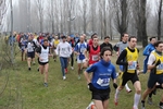 Nome del file=mantova_cross_434.jpg
Dimensione del file=273KiB
Dimensioni=1296x864
Aggiunta il=14 Feb 2011 mantova_cross_434.jpg