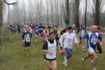 Nome del file=mantova_cross_435.jpg
Dimensione del file=280KiB
Dimensioni=1296x864
Aggiunta il=14 Feb 2011 mantova_cross_435.jpg