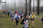Nome del file=mantova_cross_436.jpg
Dimensione del file=258KiB
Dimensioni=1296x864
Aggiunta il=14 Feb 2011 mantova_cross_436.jpg