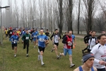 Nome del file=mantova_cross_437.jpg
Dimensione del file=268KiB
Dimensioni=1296x864
Aggiunta il=14 Feb 2011 mantova_cross_437.jpg