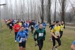 Nome del file=mantova_cross_438.jpg
Dimensione del file=245KiB
Dimensioni=1296x864
Aggiunta il=14 Feb 2011 mantova_cross_438.jpg