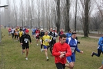 Nome del file=mantova_cross_439.jpg
Dimensione del file=273KiB
Dimensioni=1296x864
Aggiunta il=14 Feb 2011 mantova_cross_439.jpg