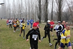 Nome del file=mantova_cross_440.jpg
Dimensione del file=268KiB
Dimensioni=1296x864
Aggiunta il=14 Feb 2011 mantova_cross_440.jpg