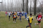 Nome del file=mantova_cross_441.jpg
Dimensione del file=287KiB
Dimensioni=1296x864
Aggiunta il=14 Feb 2011 mantova_cross_441.jpg