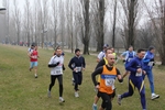 Nome del file=mantova_cross_442.jpg
Dimensione del file=273KiB
Dimensioni=1296x864
Aggiunta il=14 Feb 2011 mantova_cross_442.jpg