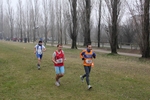 Nome del file=mantova_cross_443.jpg
Dimensione del file=277KiB
Dimensioni=1296x864
Aggiunta il=14 Feb 2011 mantova_cross_443.jpg