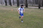 Nome del file=mantova_cross_444.jpg
Dimensione del file=236KiB
Dimensioni=1296x864
Aggiunta il=14 Feb 2011 mantova_cross_444.jpg