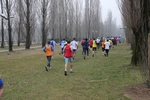 Nome del file=mantova_cross_445.jpg
Dimensione del file=270KiB
Dimensioni=1296x864
Aggiunta il=14 Feb 2011 mantova_cross_445.jpg