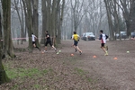 Nome del file=mantova_cross_448.jpg
Dimensione del file=253KiB
Dimensioni=1296x864
Aggiunta il=14 Feb 2011 mantova_cross_448.jpg