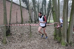 Nome del file=mantova_cross_451.jpg
Dimensione del file=250KiB
Dimensioni=1296x864
Aggiunta il=14 Feb 2011 mantova_cross_451.jpg