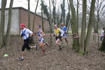Nome del file=mantova_cross_452.jpg
Dimensione del file=322KiB
Dimensioni=1296x864
Aggiunta il=14 Feb 2011 mantova_cross_452.jpg