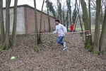 Nome del file=mantova_cross_453.jpg
Dimensione del file=290KiB
Dimensioni=1296x864
Aggiunta il=14 Feb 2011 mantova_cross_453.jpg