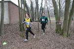 Nome del file=mantova_cross_454.jpg
Dimensione del file=322KiB
Dimensioni=1296x864
Aggiunta il=14 Feb 2011 mantova_cross_454.jpg