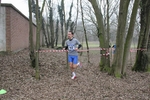 Nome del file=mantova_cross_455.jpg
Dimensione del file=291KiB
Dimensioni=1296x864
Aggiunta il=14 Feb 2011 mantova_cross_455.jpg