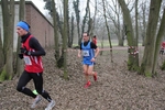 Nome del file=mantova_cross_456.jpg
Dimensione del file=277KiB
Dimensioni=1296x864
Aggiunta il=14 Feb 2011 mantova_cross_456.jpg