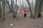 Nome del file=mantova_cross_457.jpg
Dimensione del file=339KiB
Dimensioni=1296x864
Aggiunta il=14 Feb 2011 mantova_cross_457.jpg