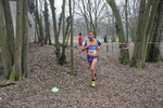 Nome del file=mantova_cross_458.jpg
Dimensione del file=329KiB
Dimensioni=1296x864
Aggiunta il=14 Feb 2011 mantova_cross_458.jpg
