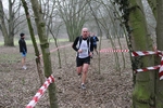 Nome del file=mantova_cross_460.jpg
Dimensione del file=313KiB
Dimensioni=1296x864
Aggiunta il=14 Feb 2011 mantova_cross_460.jpg