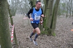 Nome del file=mantova_cross_462.jpg
Dimensione del file=204KiB
Dimensioni=1296x864
Aggiunta il=14 Feb 2011 mantova_cross_462.jpg