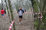 Nome del file=mantova_cross_463.jpg
Dimensione del file=295KiB
Dimensioni=1296x864
Aggiunta il=14 Feb 2011 mantova_cross_463.jpg