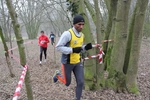 Nome del file=mantova_cross_468.jpg
Dimensione del file=267KiB
Dimensioni=1296x864
Aggiunta il=14 Feb 2011 mantova_cross_468.jpg