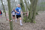 Nome del file=mantova_cross_471.jpg
Dimensione del file=251KiB
Dimensioni=1296x864
Aggiunta il=14 Feb 2011 mantova_cross_471.jpg