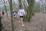 Nome del file=mantova_cross_474.jpg
Dimensione del file=320KiB
Dimensioni=1296x864
Aggiunta il=14 Feb 2011 mantova_cross_474.jpg