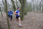Nome del file=mantova_cross_477.jpg
Dimensione del file=334KiB
Dimensioni=1296x864
Aggiunta il=14 Feb 2011 mantova_cross_477.jpg