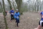 mantova_cross_478.jpg
