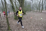 mantova_cross_480.jpg