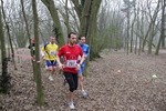 mantova_cross_481.jpg