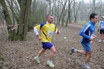 mantova_cross_482.jpg