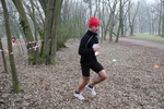 mantova_cross_483.jpg