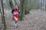 mantova_cross_484.jpg