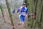 mantova_cross_485.jpg