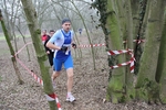 mantova_cross_486.jpg