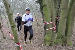 mantova_cross_489.jpg