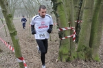 mantova_cross_491.jpg