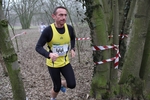 mantova_cross_494.jpg