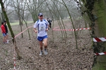 mantova_cross_495.jpg
