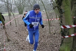 mantova_cross_496.jpg
