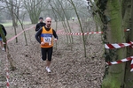 mantova_cross_497.jpg
