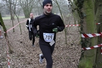 mantova_cross_498.jpg