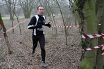 mantova_cross_499.jpg